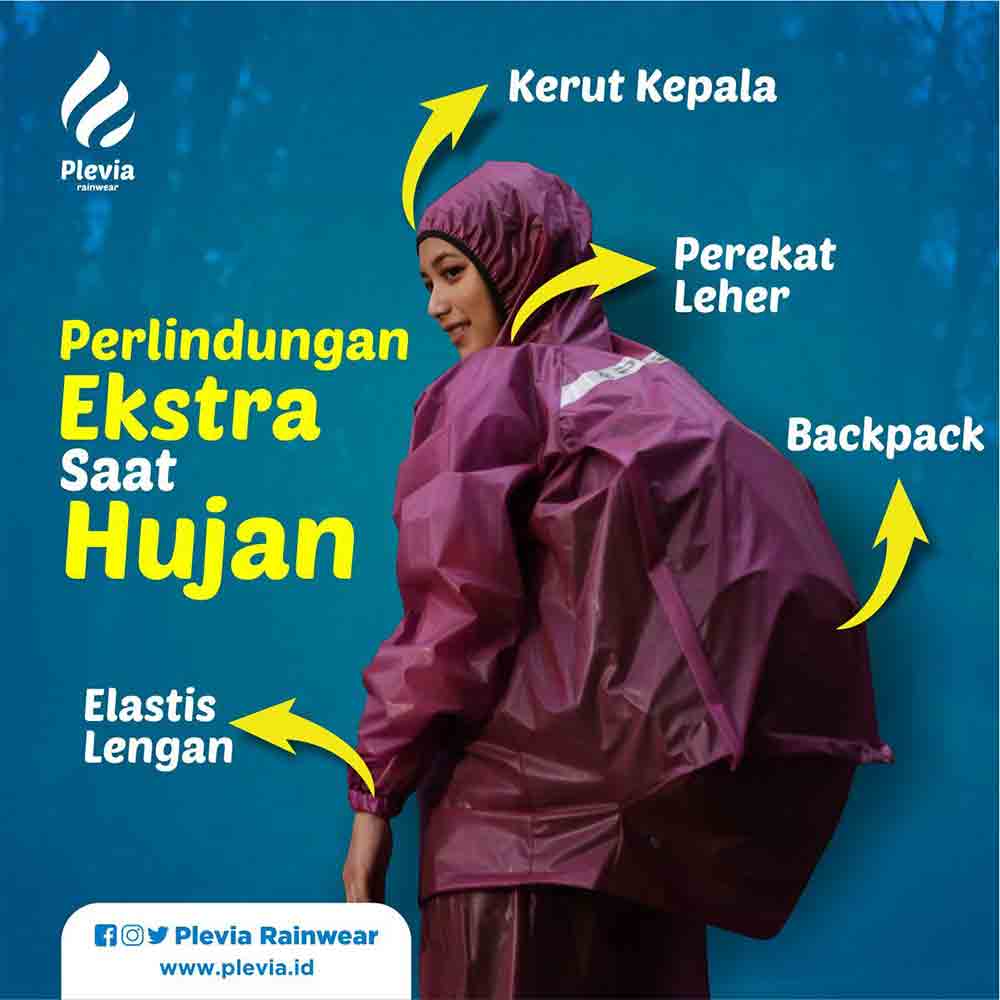 paket-jasa-sosial-media